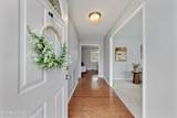 708 Elkmont Rd - Photo 3