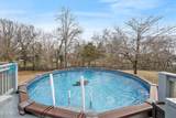 708 Elkmont Rd - Photo 30