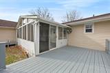 708 Elkmont Rd - Photo 31