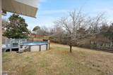 708 Elkmont Rd - Photo 32