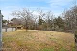 708 Elkmont Rd - Photo 33