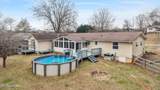 708 Elkmont Rd - Photo 34