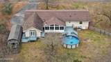 708 Elkmont Rd - Photo 35
