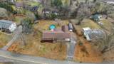 708 Elkmont Rd - Photo 36