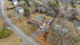 708 Elkmont Rd - Photo 37