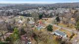 708 Elkmont Rd - Photo 38