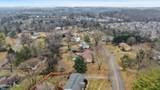 708 Elkmont Rd - Photo 39