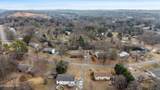 708 Elkmont Rd - Photo 40