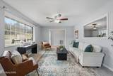708 Elkmont Rd - Photo 7