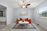 708 Elkmont Rd - Photo 8