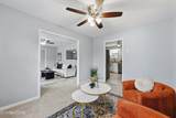 708 Elkmont Rd - Photo 9