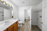 6851 September Lane - Photo 13