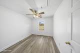 6851 September Lane - Photo 14