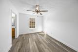 6851 September Lane - Photo 15
