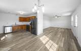 6851 September Lane - Photo 7