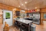 2109 Eagle Feather Drive - Photo 10
