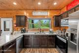 2109 Eagle Feather Drive - Photo 12