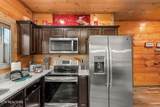 2109 Eagle Feather Drive - Photo 13
