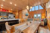 2109 Eagle Feather Drive - Photo 14