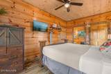 2109 Eagle Feather Drive - Photo 16