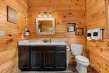 2109 Eagle Feather Drive - Photo 17