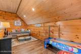 2109 Eagle Feather Drive - Photo 19