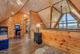 2109 Eagle Feather Drive - Photo 20