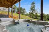 2109 Eagle Feather Drive - Photo 21