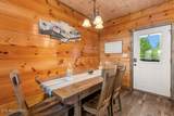 2109 Eagle Feather Drive - Photo 25