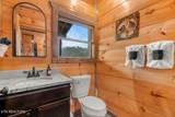 2109 Eagle Feather Drive - Photo 26