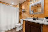 2109 Eagle Feather Drive - Photo 27