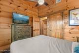 2109 Eagle Feather Drive - Photo 29