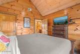 2109 Eagle Feather Drive - Photo 31