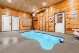 2109 Eagle Feather Drive - Photo 32