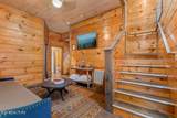 2109 Eagle Feather Drive - Photo 33