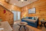 2109 Eagle Feather Drive - Photo 34