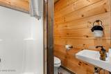 2109 Eagle Feather Drive - Photo 37