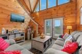2109 Eagle Feather Drive - Photo 4