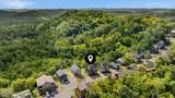 2109 Eagle Feather Drive - Photo 41