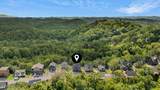 2109 Eagle Feather Drive - Photo 42
