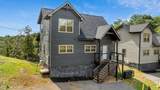 2109 Eagle Feather Drive - Photo 44