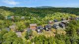 2109 Eagle Feather Drive - Photo 48