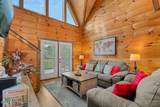 2109 Eagle Feather Drive - Photo 5
