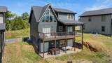 2109 Eagle Feather Drive - Photo 7