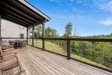 2109 Eagle Feather Drive - Photo 8