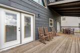 2109 Eagle Feather Drive - Photo 9