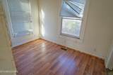 2839 Woodbine Ave - Photo 10