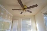 2839 Woodbine Ave - Photo 12