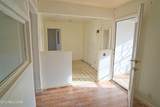 2839 Woodbine Ave - Photo 13