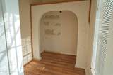 2839 Woodbine Ave - Photo 14